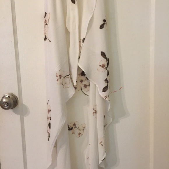 Dynamite - Picture 3 of 3